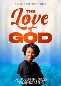 THE-LOVE-OF-GOD-BOOK-COVER